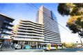 Property photo of 1610/18 Mt Alexander Road Travancore VIC 3032