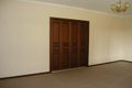 Property photo of 1 Kalingal Avenue Nuriootpa SA 5355