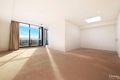 Property photo of 7G/4 Devlin Street Ryde NSW 2112