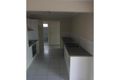 Property photo of 57 Selwyn Street North Booval QLD 4304