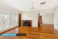 Property photo of 111 Warwick Road Sunshine North VIC 3020