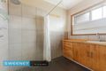 Property photo of 111 Warwick Road Sunshine North VIC 3020