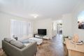 Property photo of 18 Lachlan Street Greenwith SA 5125