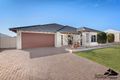 Property photo of 4 Lucy Brace Wandina WA 6530