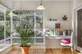Property photo of 18 Coventry Drive Athelstone SA 5076