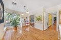Property photo of 18 Coventry Drive Athelstone SA 5076