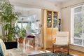 Property photo of 18 Coventry Drive Athelstone SA 5076