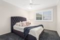Property photo of 3 Fairview Close Kuraby QLD 4112