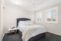 Property photo of 3 Fairview Close Kuraby QLD 4112
