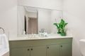 Property photo of 3 Fairview Close Kuraby QLD 4112