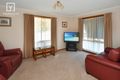 Property photo of 1/7 McFarlane Road Mooroopna VIC 3629