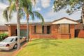 Property photo of 159 Dawn Street Greystanes NSW 2145