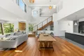 Property photo of 118 Nojoor Road Mudjimba QLD 4564