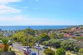 Property photo of 5/62-64 Maroubra Road Maroubra NSW 2035
