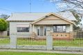 Property photo of 703 Windermere Street Redan VIC 3350