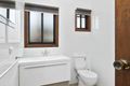Property photo of 703 Windermere Street Redan VIC 3350