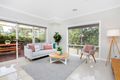 Property photo of 4/24 North Street Ardeer VIC 3022