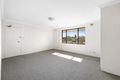 Property photo of 7/2-4 Glen Street Marrickville NSW 2204