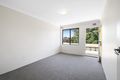 Property photo of 7/2-4 Glen Street Marrickville NSW 2204