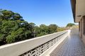 Property photo of 7/2-4 Glen Street Marrickville NSW 2204