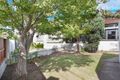 Property photo of 3 Bothwell Street Balaclava VIC 3183