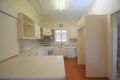 Property photo of 24 Nundah Street Kedron QLD 4031