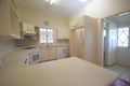 Property photo of 24 Nundah Street Kedron QLD 4031