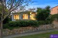 Property photo of 28 Viewgrand Drive Berwick VIC 3806