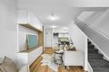 Property photo of E303/6 Mandible Street Alexandria NSW 2015