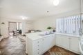 Property photo of 18 Lachlan Street Greenwith SA 5125