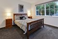 Property photo of 14 Asquith Street Reservoir VIC 3073