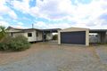Property photo of 9 Britten Street Thangool QLD 4716