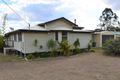 Property photo of 9 Britten Street Thangool QLD 4716