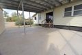 Property photo of 9 Britten Street Thangool QLD 4716