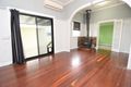 Property photo of 9 Britten Street Thangool QLD 4716
