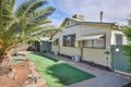 Property photo of 28 Harvey Street South Kalgoorlie WA 6430