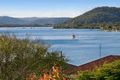 Property photo of 475 Orange Grove Road Blackwall NSW 2256
