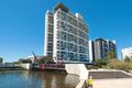 Property photo of 1505/19 The Circus Burswood WA 6100