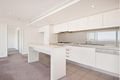 Property photo of 1505/19 The Circus Burswood WA 6100