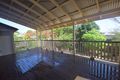 Property photo of 24 Nundah Street Kedron QLD 4031