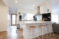 Property photo of 68 Ernest Street Bell Post Hill VIC 3215