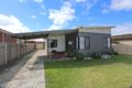 Property photo of 68 Ernest Street Bell Post Hill VIC 3215