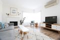 Property photo of 68 Ernest Street Bell Post Hill VIC 3215