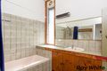 Property photo of 162 Plucks Road Arana Hills QLD 4054