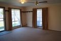 Property photo of 2/10 Weir Street Nathalia VIC 3638