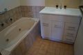 Property photo of 2/10 Weir Street Nathalia VIC 3638