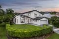 Property photo of 15 Minnelli Place McDowall QLD 4053