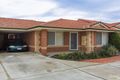 Property photo of 18/11 Elvire Street Viveash WA 6056
