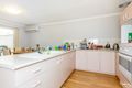 Property photo of 18/11 Elvire Street Viveash WA 6056