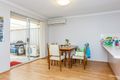 Property photo of 18/11 Elvire Street Viveash WA 6056